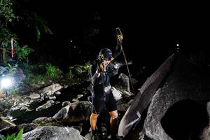 BIB: 
                            <button type="button" onclick="openModal(18615282)" class="btn btn-primary btn-sm float-right btn-popup" data-toggle="modal" data-target=".modal-high-quality">
                        <i class="fas fa-shopping-cart"></i> Add to Cart
                    </button>
                                            <button type="button" onclick="isThisMe(18615282, true)" class="btn btn-success btn-sm float-right btn-popup btn-isme hidden" data-toggle="tooltip" data-placement="bottom" title="นี่คือรูปของคุณใช่ไหม คลิกที่นี่เพื่อเอาเข้าอัลบั้ม">
                        <i class="fas fa-plus"></i> Add to album
                    </button>
                    <button type="button" onclick="isThisMe(18615282, false)" class="btn btn-warning btn-sm float-right btn-popup btn-isnotme hidden">
                        <i class="fas fa-ban"></i> Remove from album
                    </button>